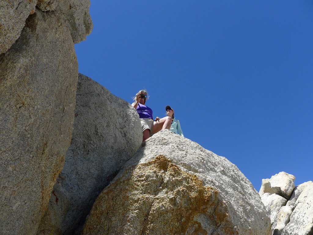 RuggedPeak 062